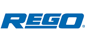 RegO (美国力高)