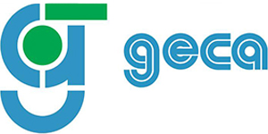 GECA (基卡)