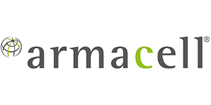 Armacell (阿乐斯)