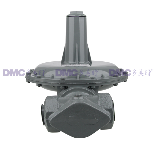 美国埃默科AMCO1803-2燃气调压器_4