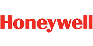 Honeywell(霍尼韦尔)