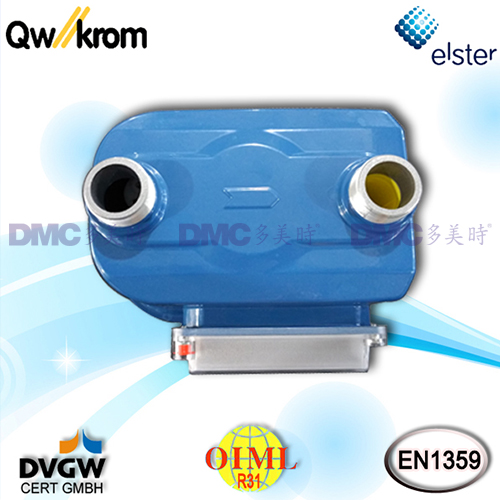 重庆前卫克罗姆Qw//krom QK4000 BK-G系列燃气皮膜表