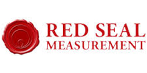 Red Seal Measurement(海王星)