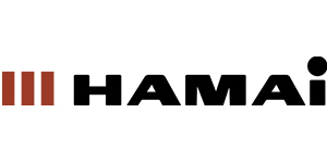 Hamai