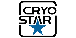 Cryostar(低温之星)