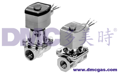 美国asco电磁阀 经济安全 国外大品牌